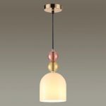 Подвесной светильник Lumion Gillian 4589/1A