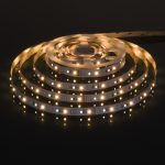 Светодиодная лента Elektrostandard 24V 16W 90Led 5050+2835+2835 IP20 MIX RGB/теплый белый/холодный белый, 5м 4690389172328