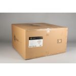 Подвесная люстра APLOYT Gerta APL.725.13.13