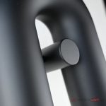 Бра ImperiumLoft Fanny Black 156337-22