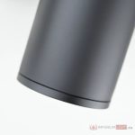 Бра ImperiumLoft Fanny Black 156337-22