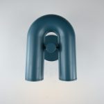 Настенный светильник ImperiumLoft Fanny 156371-22