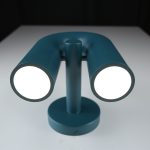 Настенный светильник ImperiumLoft Fanny 156371-22