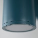 Настенный светильник ImperiumLoft Fanny 156371-22