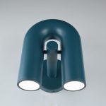 Настенный светильник ImperiumLoft Fanny 156371-22