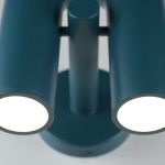 Настенный светильник ImperiumLoft Fanny 156371-22