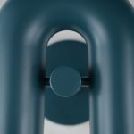 Настенный светильник ImperiumLoft Fanny 156371-22