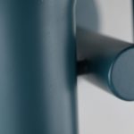 Настенный светильник ImperiumLoft Fanny 156371-22