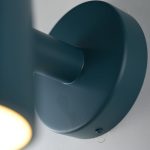 Настенный светильник ImperiumLoft Fanny 156371-22