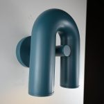 Настенный светильник ImperiumLoft Fanny 156371-22