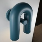 Настенный светильник ImperiumLoft Fanny 156371-22