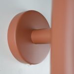 Настенный светильник ImperiumLoft Fanny 156839-22