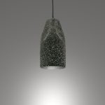 Подвесной светильник Lightera Varanasi LE156L-26B