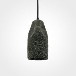 Подвесной светильник Lightera Varanasi LE156L-26B