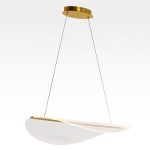 Подвесной светильник Citilux Skatt CL213132