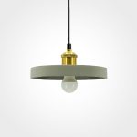 Подвесной светильник Lightera Juba LE157L-1SC