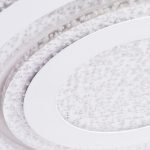 Накладной светильник ARTE Lamp A1381PL-1CL