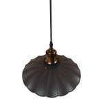 Подвесной светильник LOFT IT Factory filament Loft1101