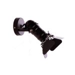 Спот LOFT IT Cinema Loft2095-M