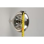 Подвесная люстра APLOYT Kamila APL.727.06.06