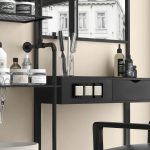 Розетка с заземлением и шторками c крышкой Werkel 4690389184765 W1171262