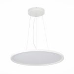 Подвесной светильник ST Luce ST602.543.56