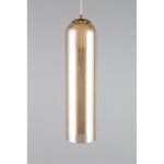 Подвесной светильник Aployt Arian APL.325.26.01