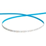 Светодиодная лента Feron LS502 24В 5050 16Вт/м RGB 5м IP20 51824