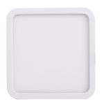 Встраиваемый светодиодный светильник Mantra Saona C0194