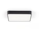 Потолочный светильник Citilux Купер CL724K70G1