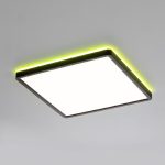 Потолочный светильник Citilux Norma CL749K301