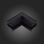 Коннектор L- образный ST Luce ST007.449.00