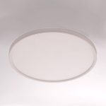 Потолочный светильник Citilux Norma CL748400