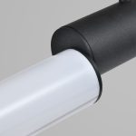 Подвесной светильник Zortes Nepo ZRS.1888.10