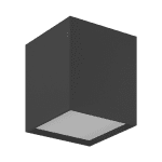 Накладной светильник DesignLed GW-8601-10-BL-NW 004901