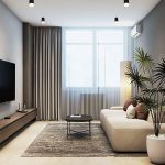 Накладной светильник Reluce 16003-9.5-001LD GU10 BK