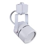 Трековый однофазный светильник Reluce 16020-9.3-001CT MR16 WT