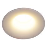 Встраиваемый светильник Reluce 16091-9.0-001RLD MR16 SWT