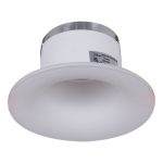 Встраиваемый светильник Reluce 16091-9.0-001RLD MR16 SWT