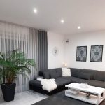 Встраиваемый светильник Reluce 16091-9.0-001RLD MR16 SWT