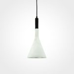 Подвесной светильник Lightera Yangra LE160L-37W