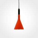 Подвесной светильник Lightera Yangra LE160L-37R