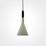 Подвесной светильник Lightera Yangra LE160L-37S