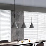 Подвесной светильник Lightera Yangra LE160L-37S