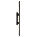 Настенный светильник Belfast Glenvale 81079-80 BL