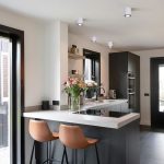 Накладной светильник Reluce 16135-9.5-001 GU10 WT