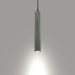 Подвесной светильник Lightera Annapurna LE161L-30S