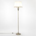 Торшер Citilux Вена CL402930