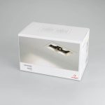 Встраиваемый светильник Arlight CL-KARDAN-S180x102-2x9W Day 024129