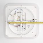 Потолочная люстра Citilux Costa CL741021